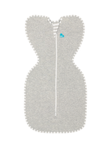 Love to Dream Swaddle