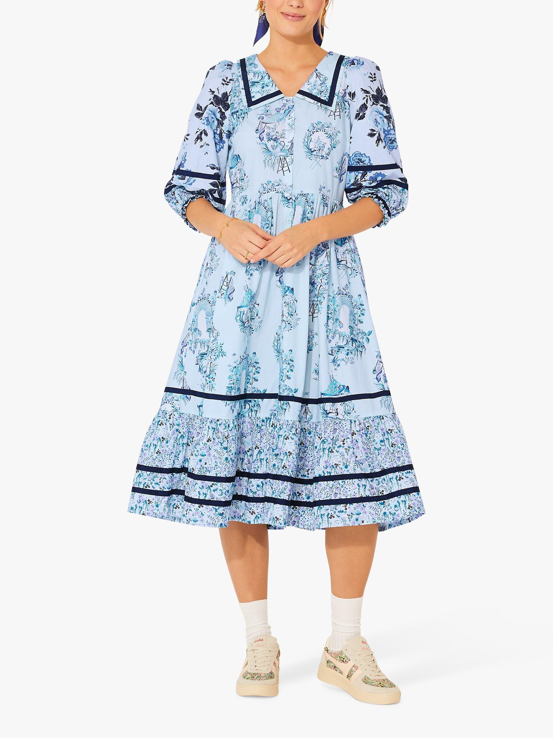 Cath kidston london dress best sale