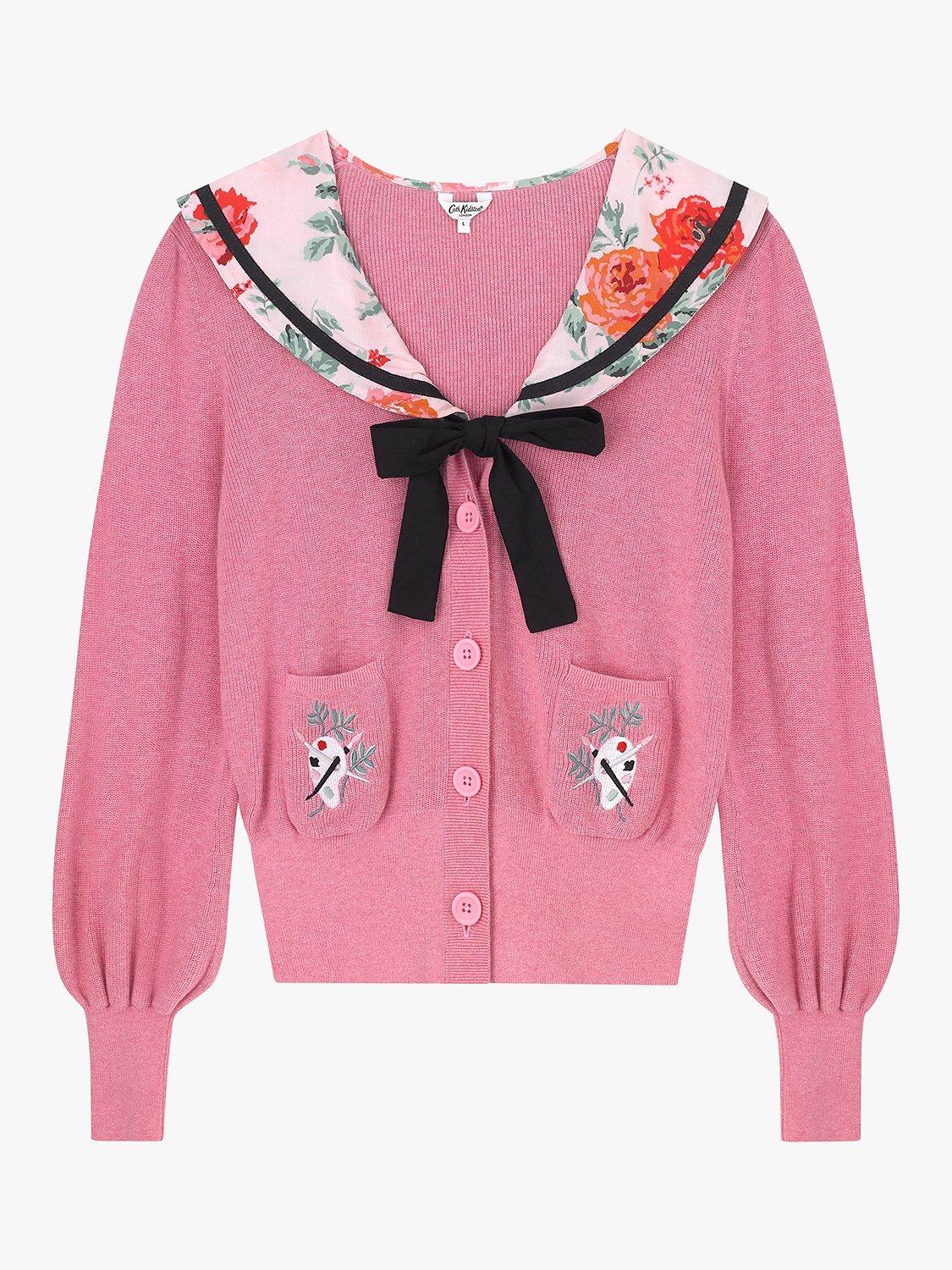 Cath kidston cardigan sales