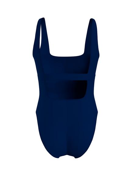Tommy Hilfiger Swimsuit, Desert Sky - view 2, Desert Sky