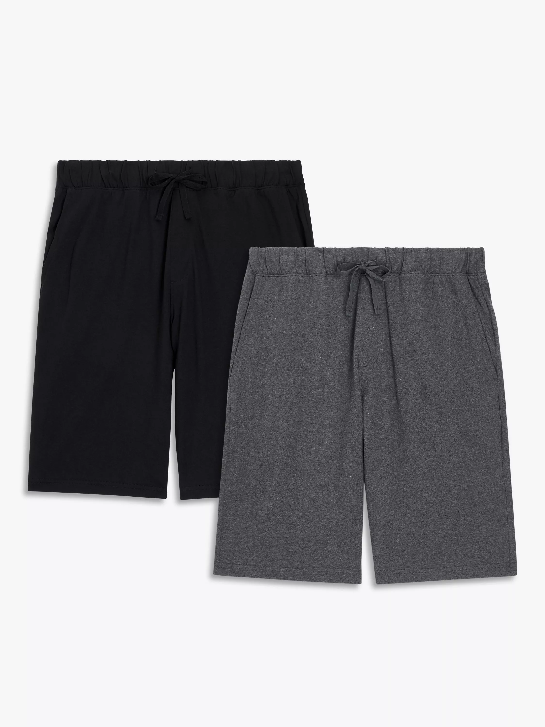 Dress shorts mens uk sale