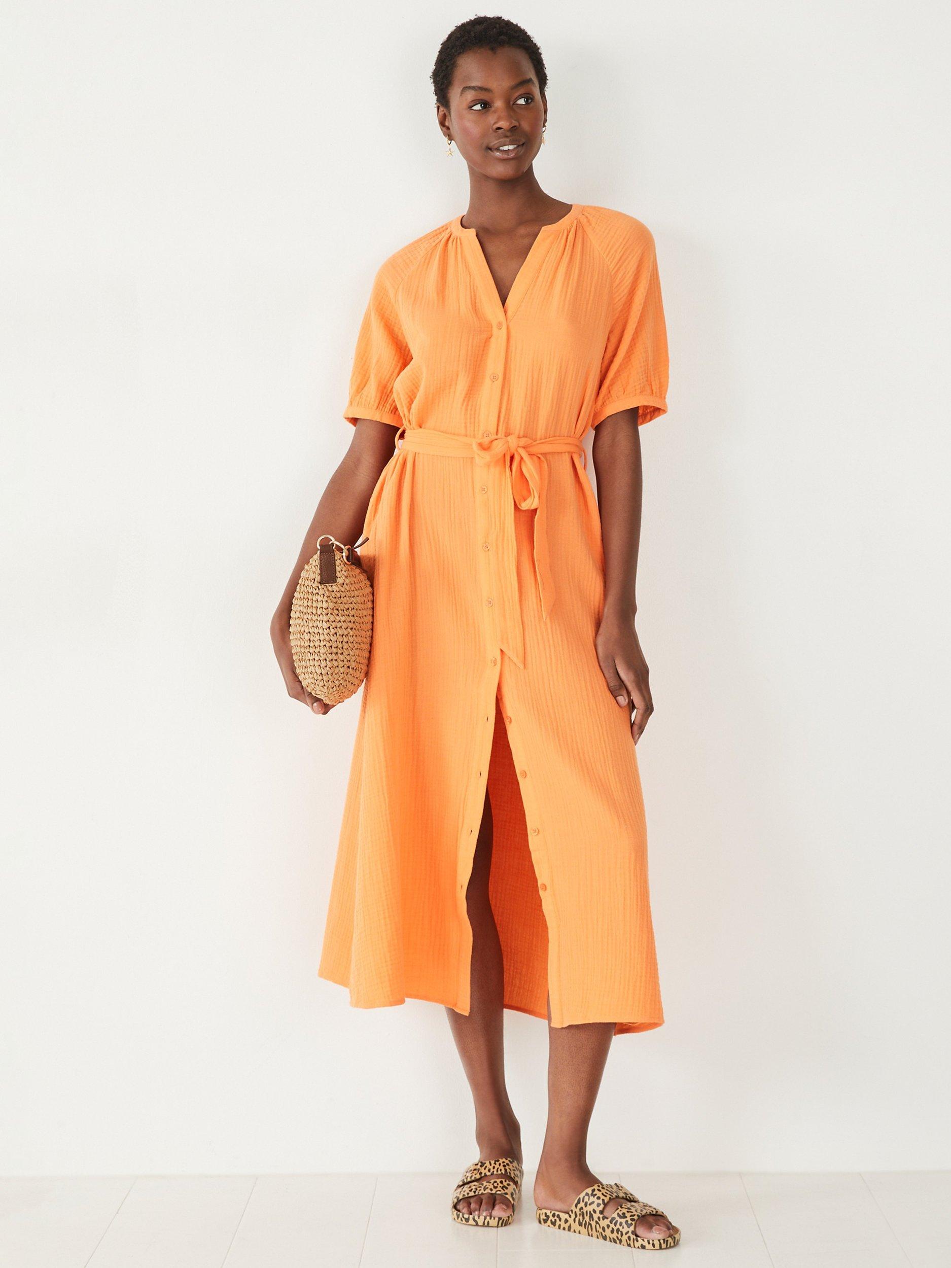 Hush dresses at john lewis best sale