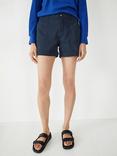 HUSH Chino Shorts