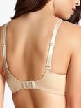 Panache Porcelain Elan Non-Padded T-Shirt Bra