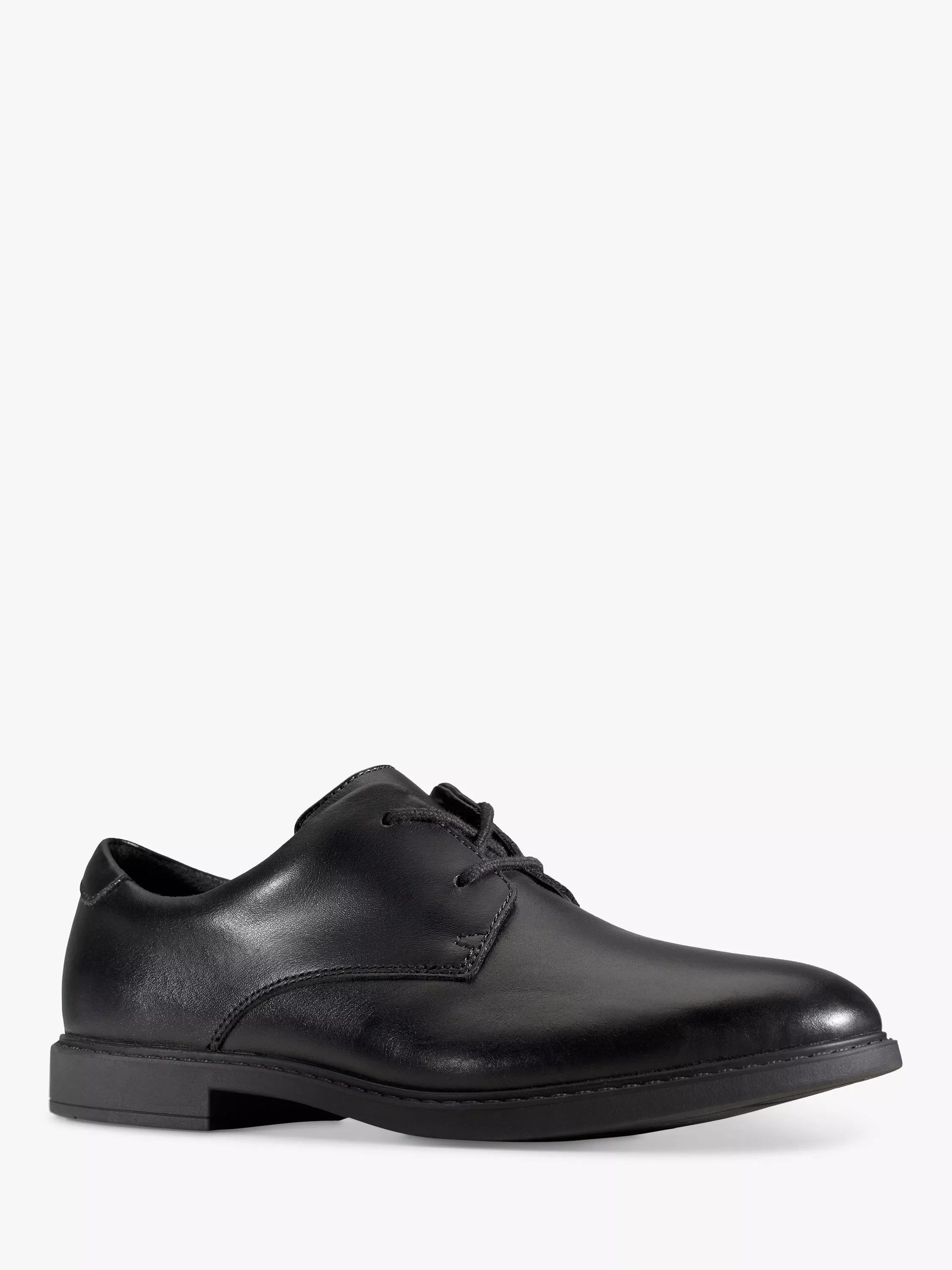 John lewis clarks womens shoes online