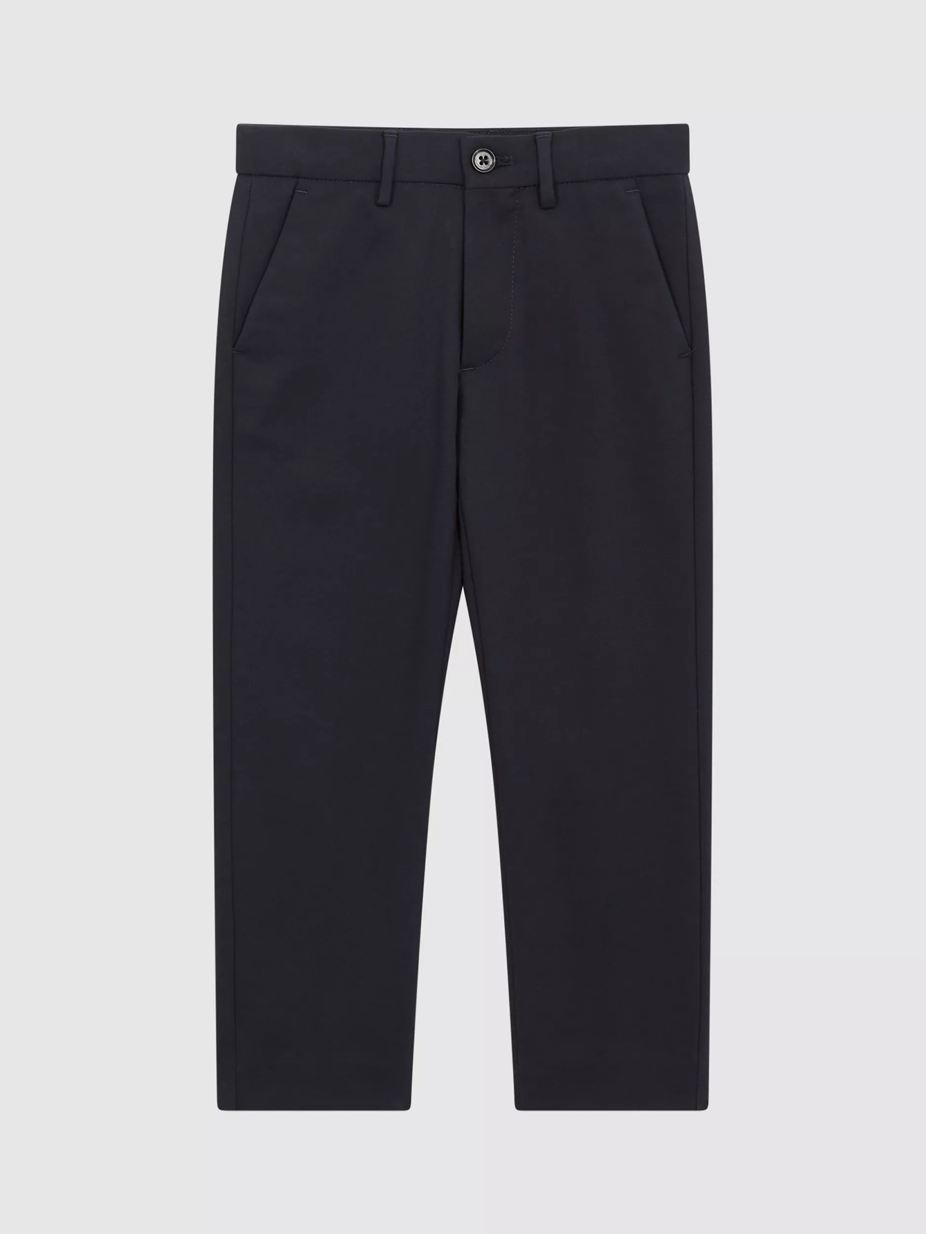 Navy  - Out of stock