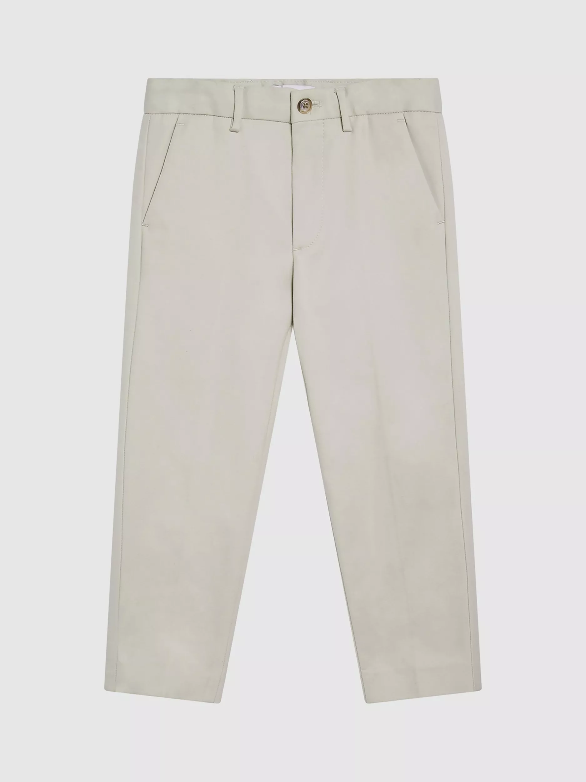 Stone  - Out of stock