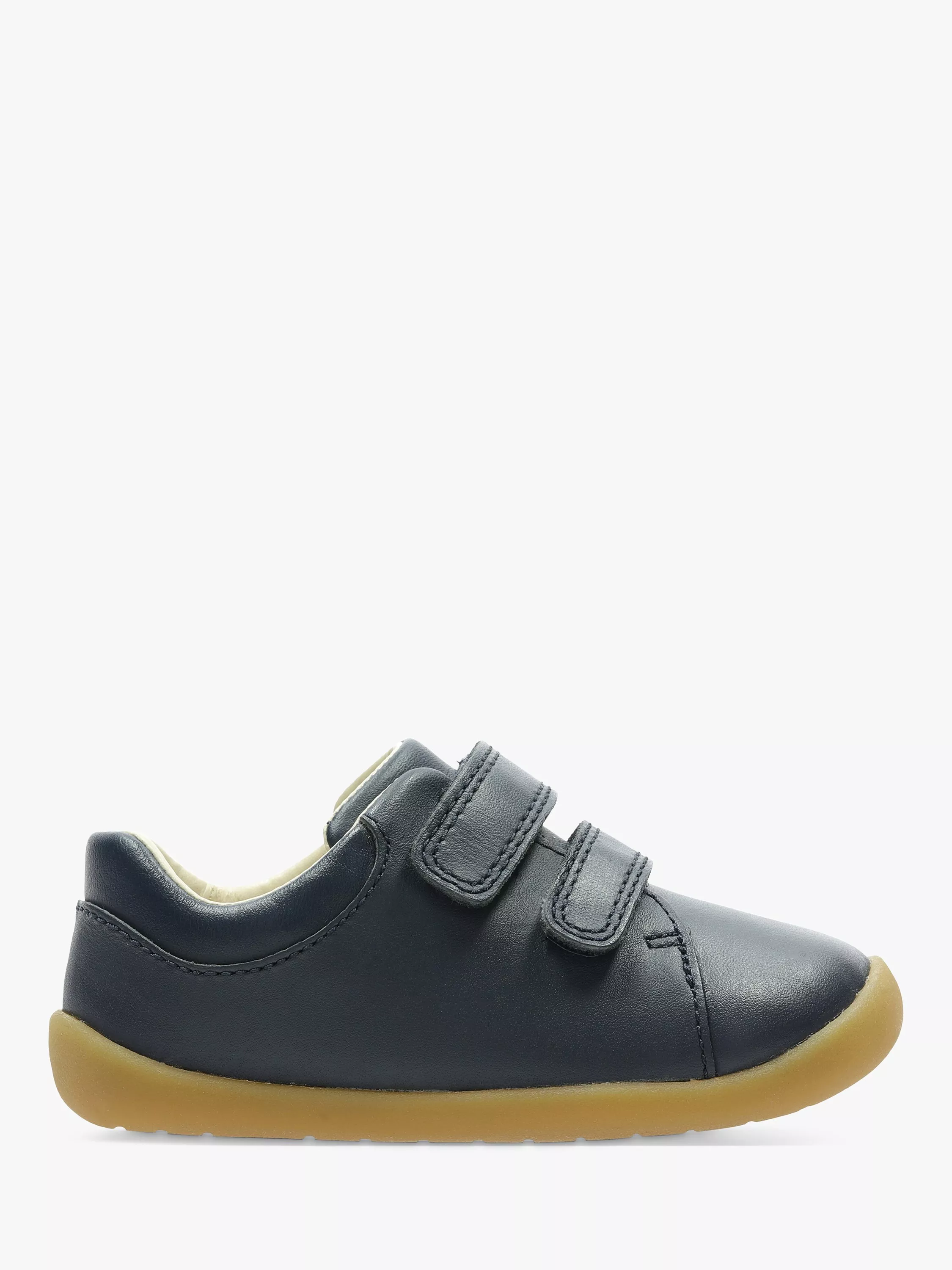 Baby boy first walking shoes clarks online