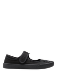 Clarks Kids' Hopper Go Plimsolls