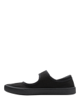 Clarks Kids' Hopper Go Plimsolls