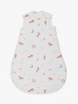 John lewis 1 tog sleeping bag hotsell