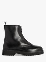 John lewis whistles boots best sale