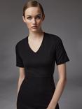 L.K.Bennett Natasha Shift Dress