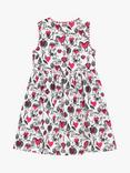 Cath Kidston Kids' Charlotte Dress