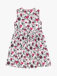 Cath Kidston Kids' Charlotte Dress