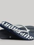 Superdry Code Core Sport Flip Flops