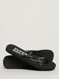 Superdry Studios Flip Flops