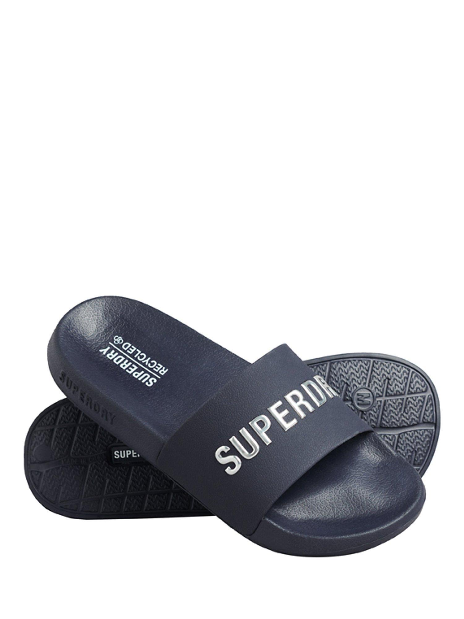 Superdry slippers original online