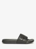 Superdry Core Pool Sliders