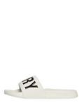 Superdry Code Core Pool Sliders