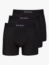 Paul Smith