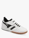 Gola Kids' Junior Performance Ceptor TX QF Football Trainers