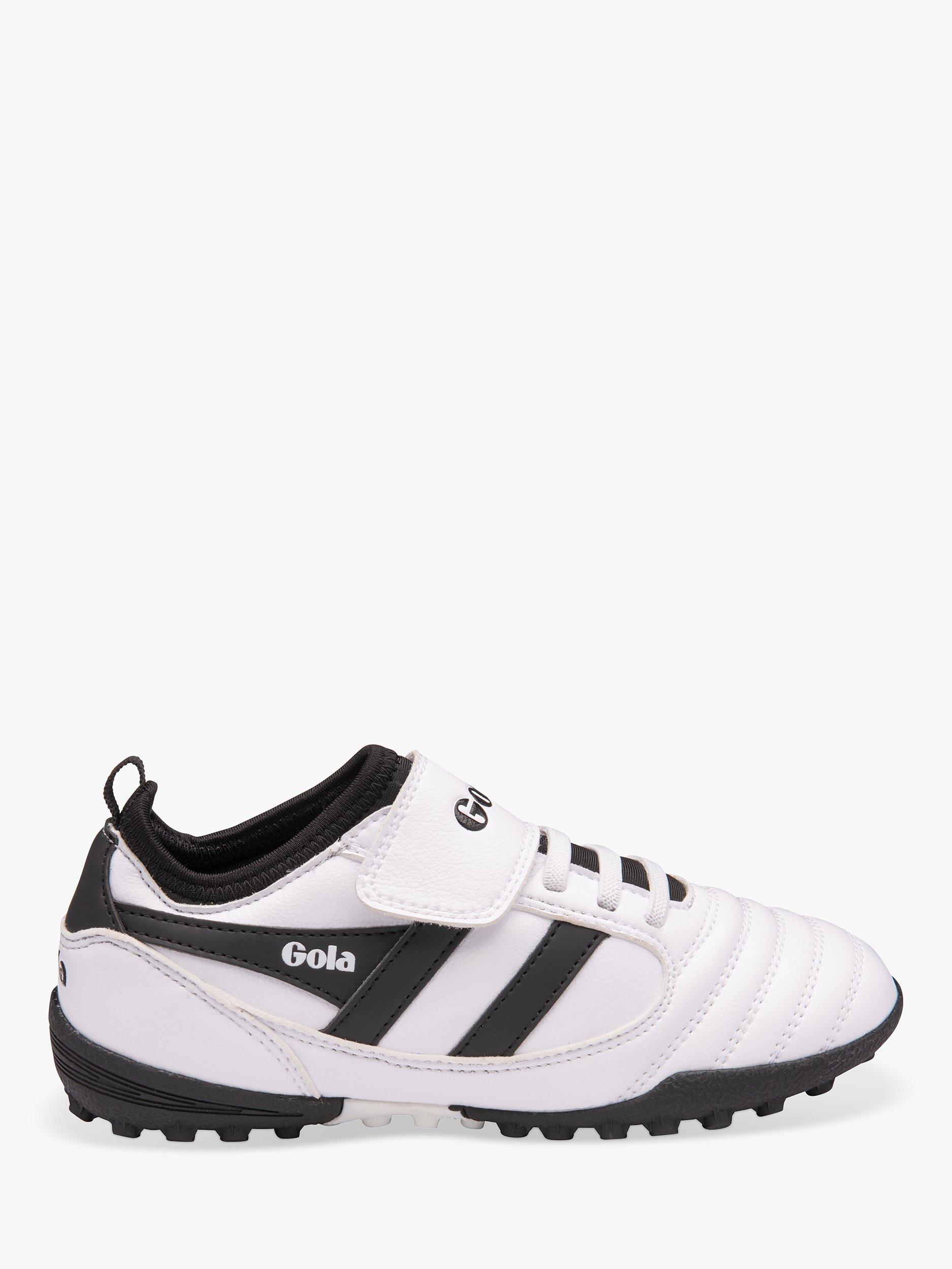 Gola Kids Junior Performance Ceptor Turf QF Football Trainers