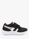 Gola Kids' Performance Draken Twin Bar QF Trainers