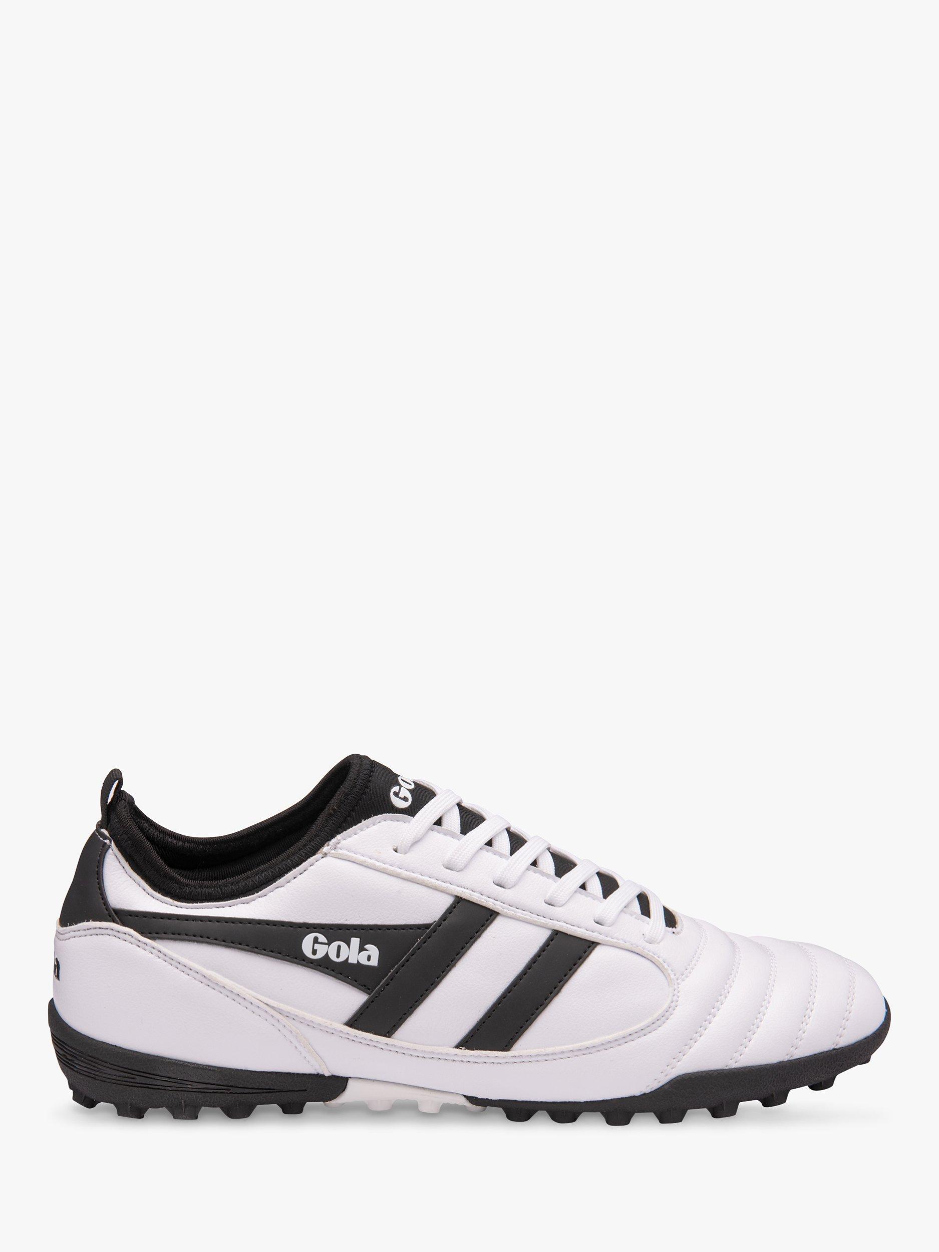 Gola Performance Kids Ceptor Turf Football Trainers