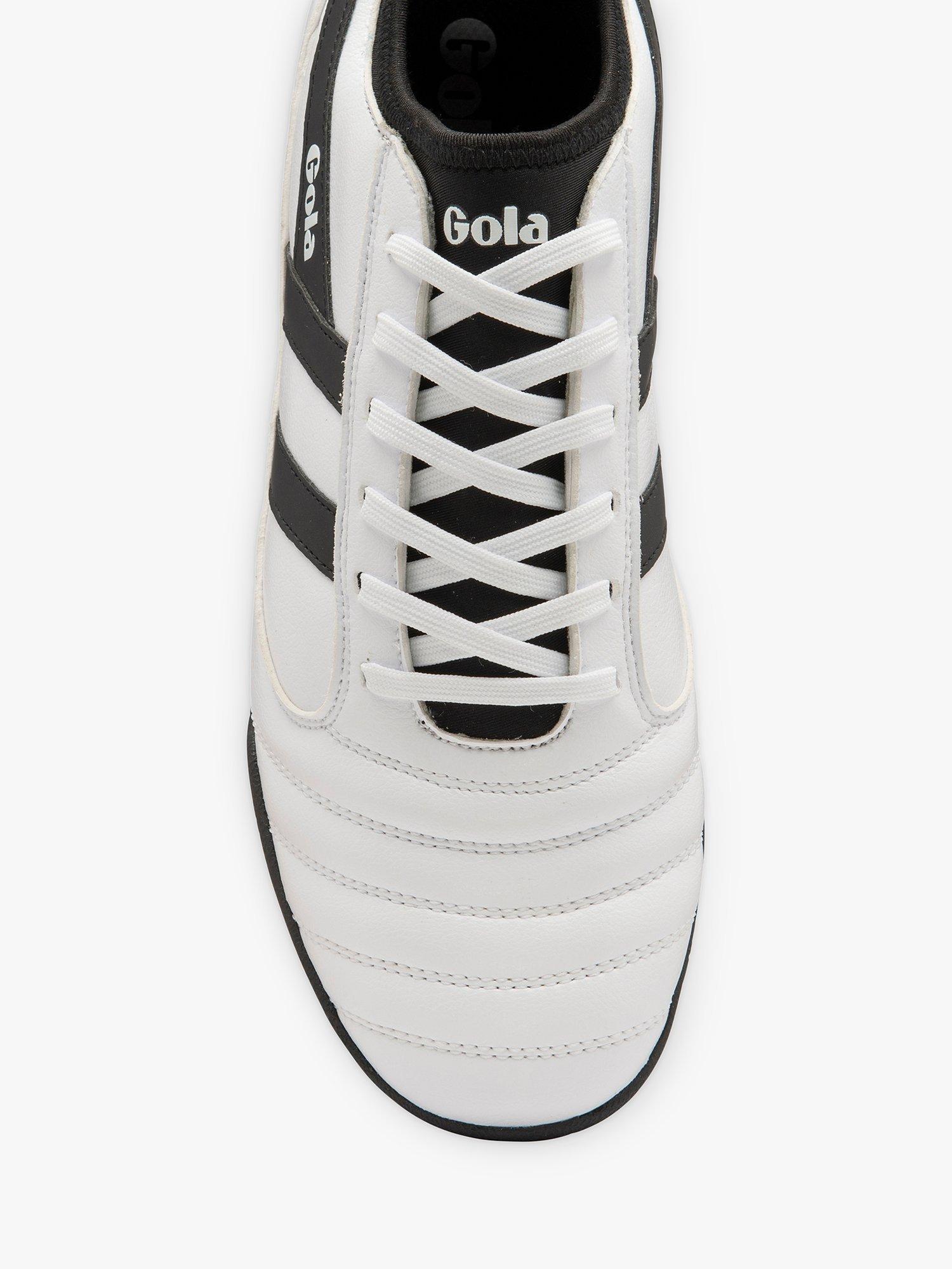 Gola astro turf trainers online