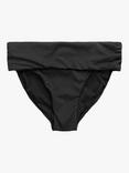 Panos Emporio Chara Fold Over Bikini Brief