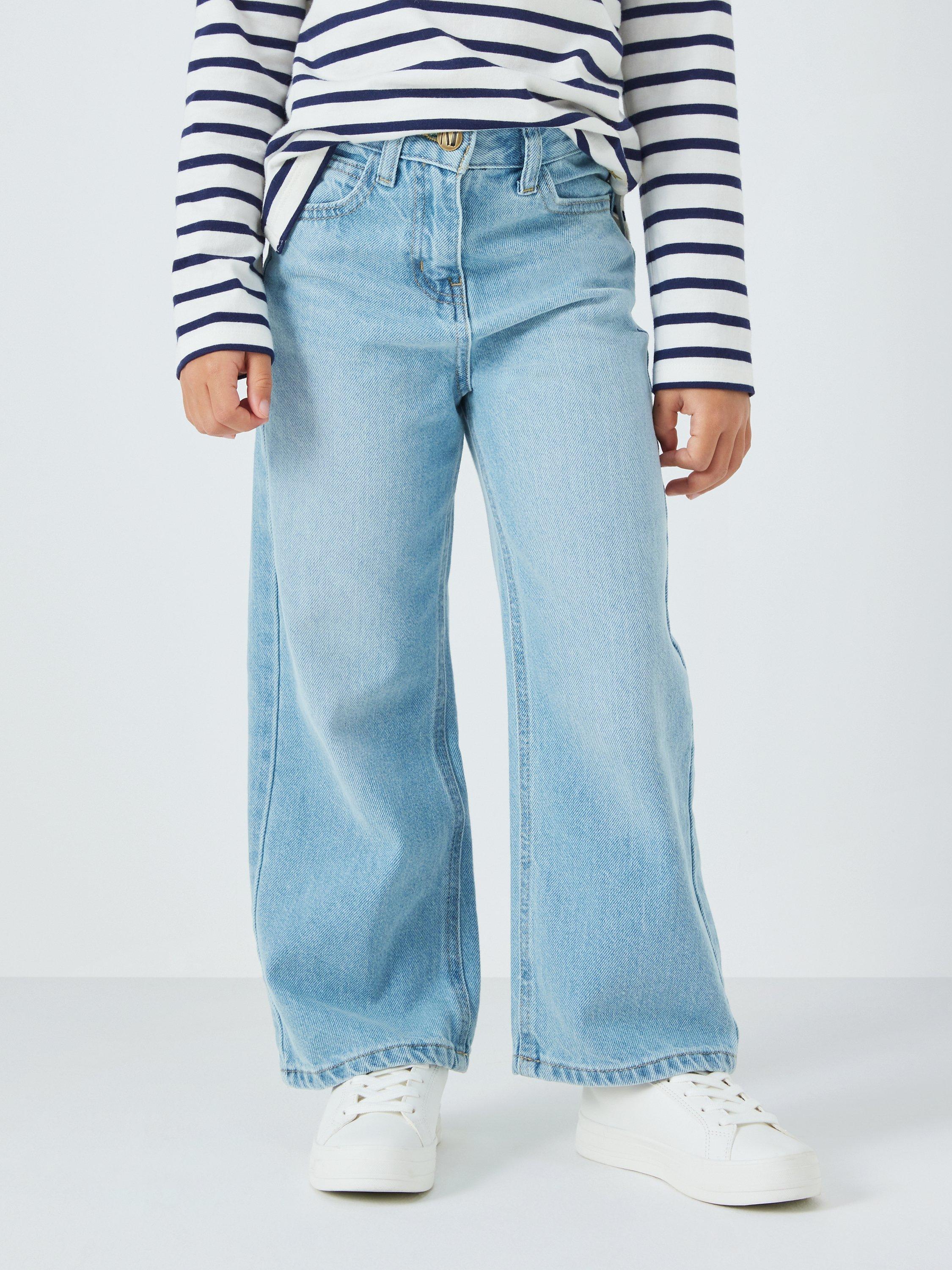 John lewis ladies jeans store