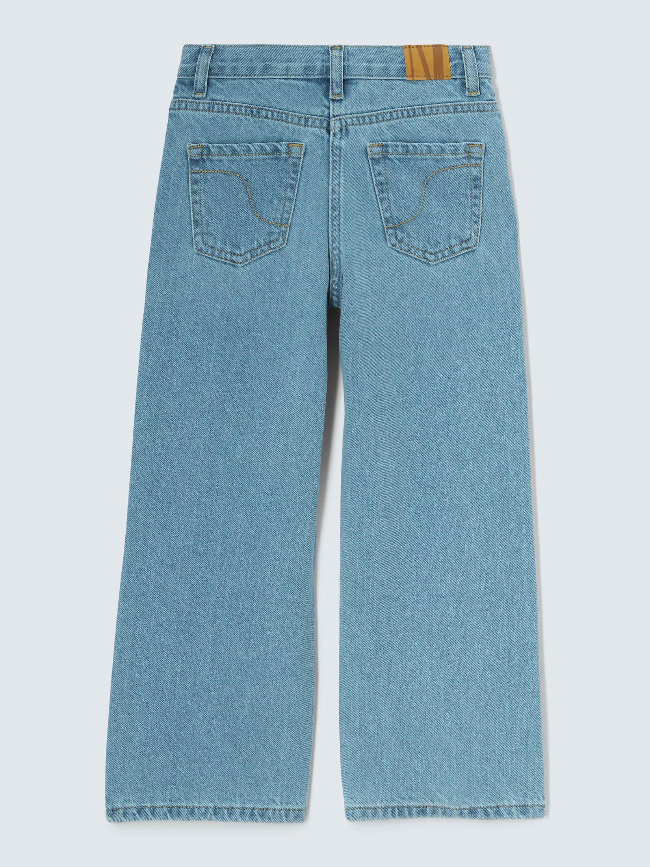 John lewis ladies jeans shop