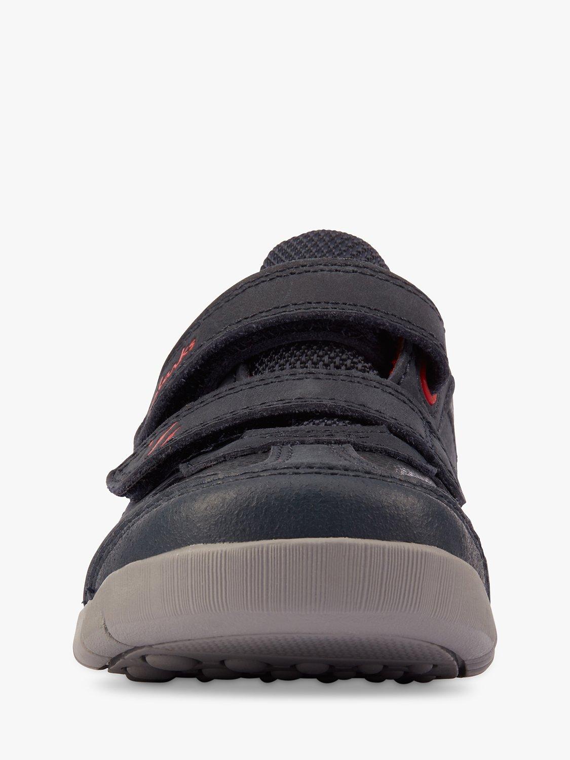 Product image 3 of 7, which shows REX PLAY BLMU