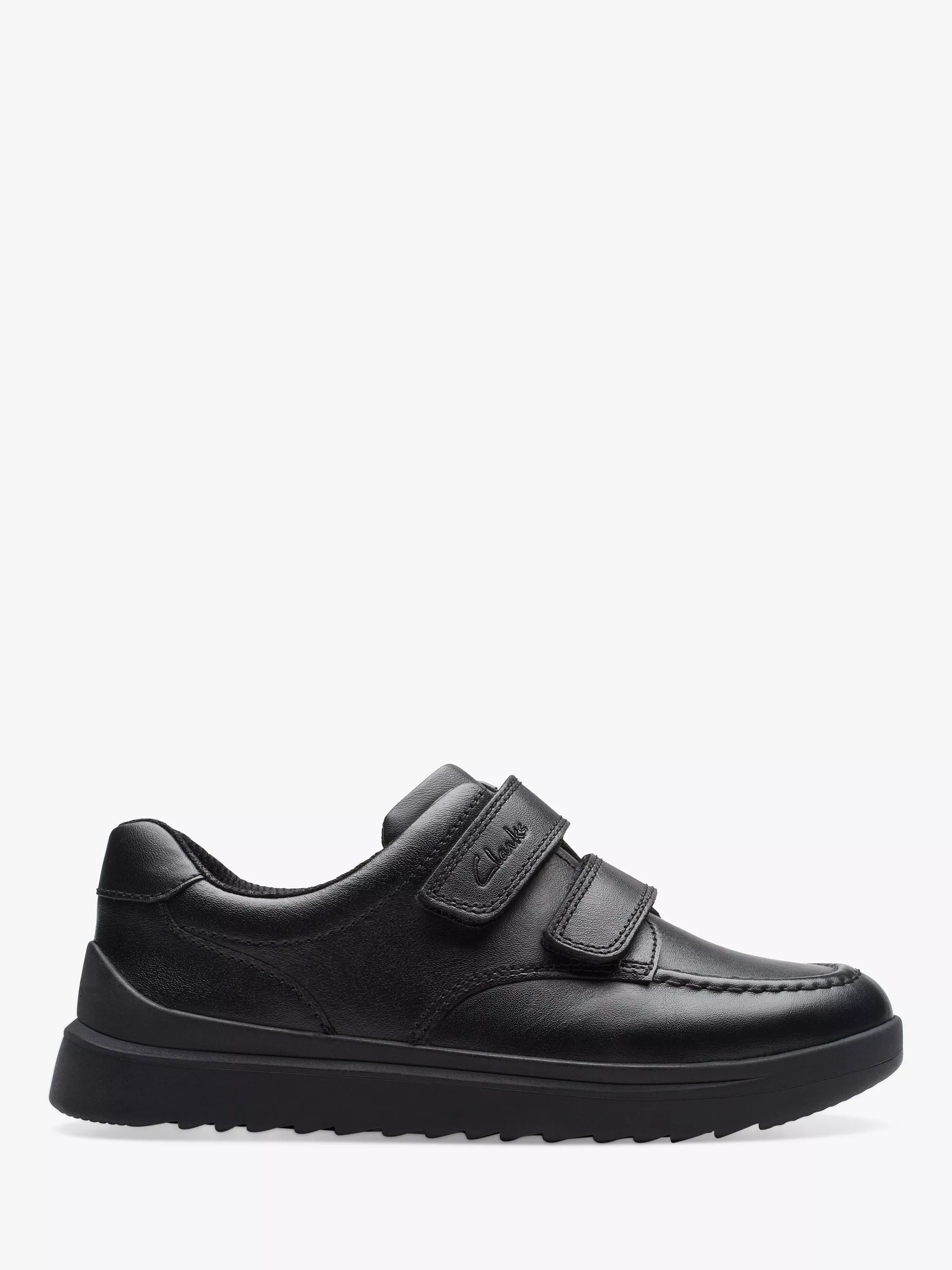 John lewis boys shoes online