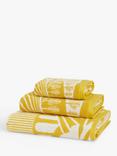 Mini Moderns Moordale Towels