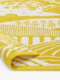 Mini Moderns Moordale Towels