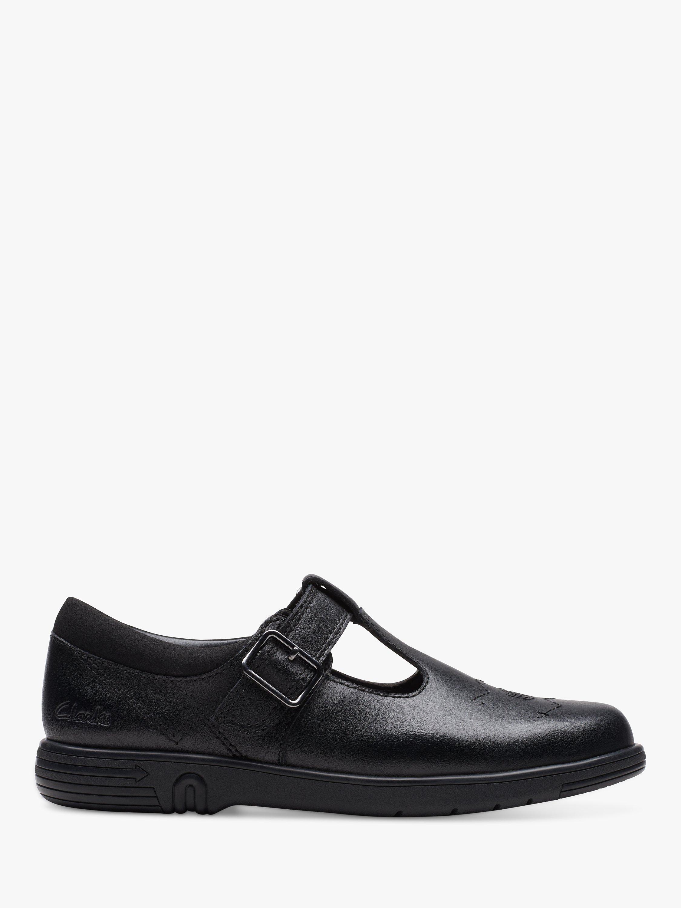 John lewis school shoes on sale