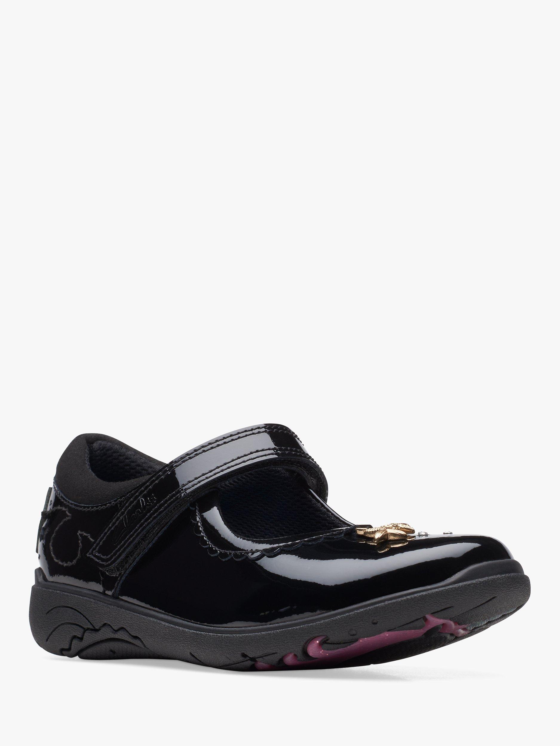 Clarks butterfly shoes best sale