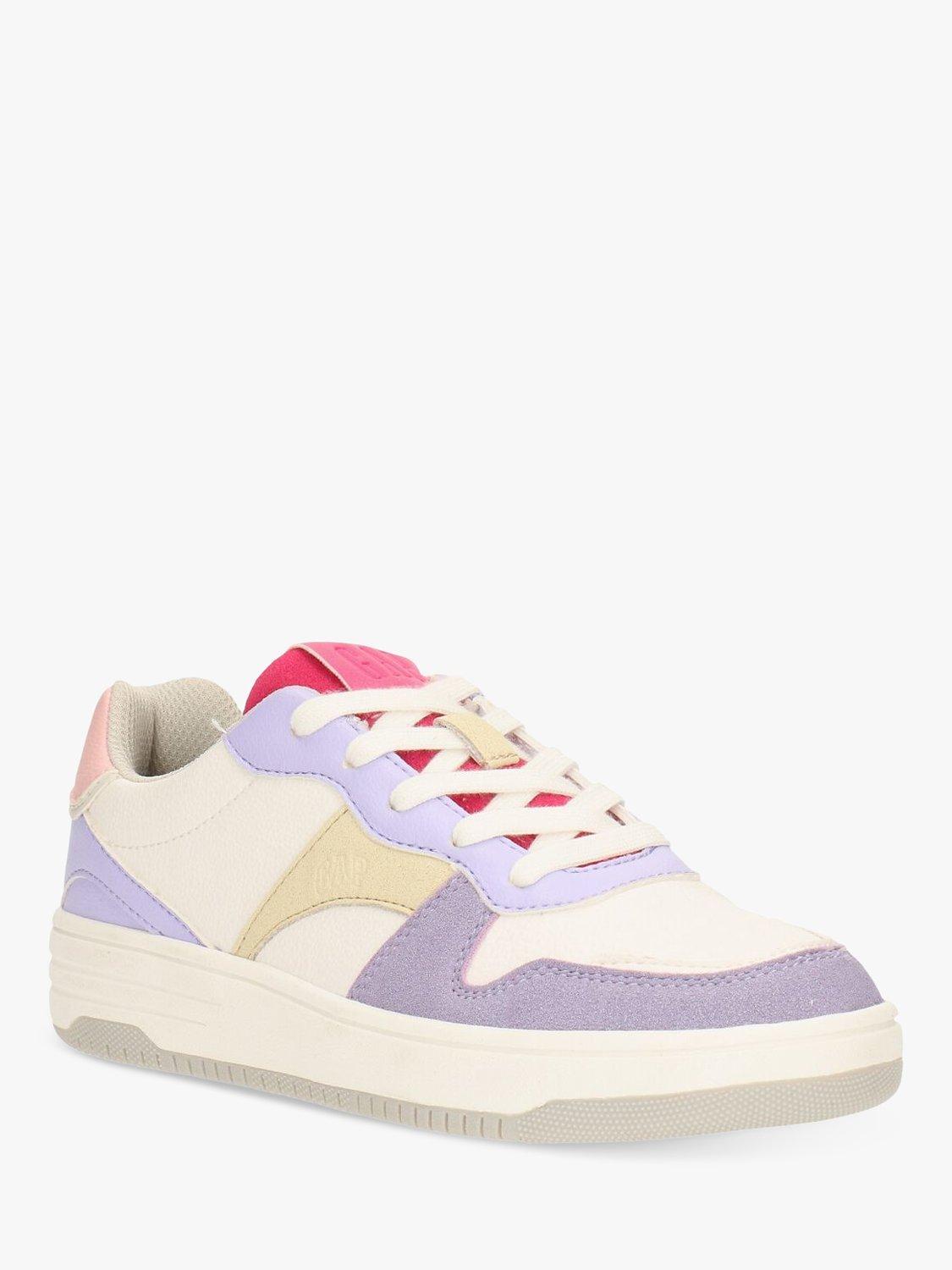 Gap Kids' Boston Trainers