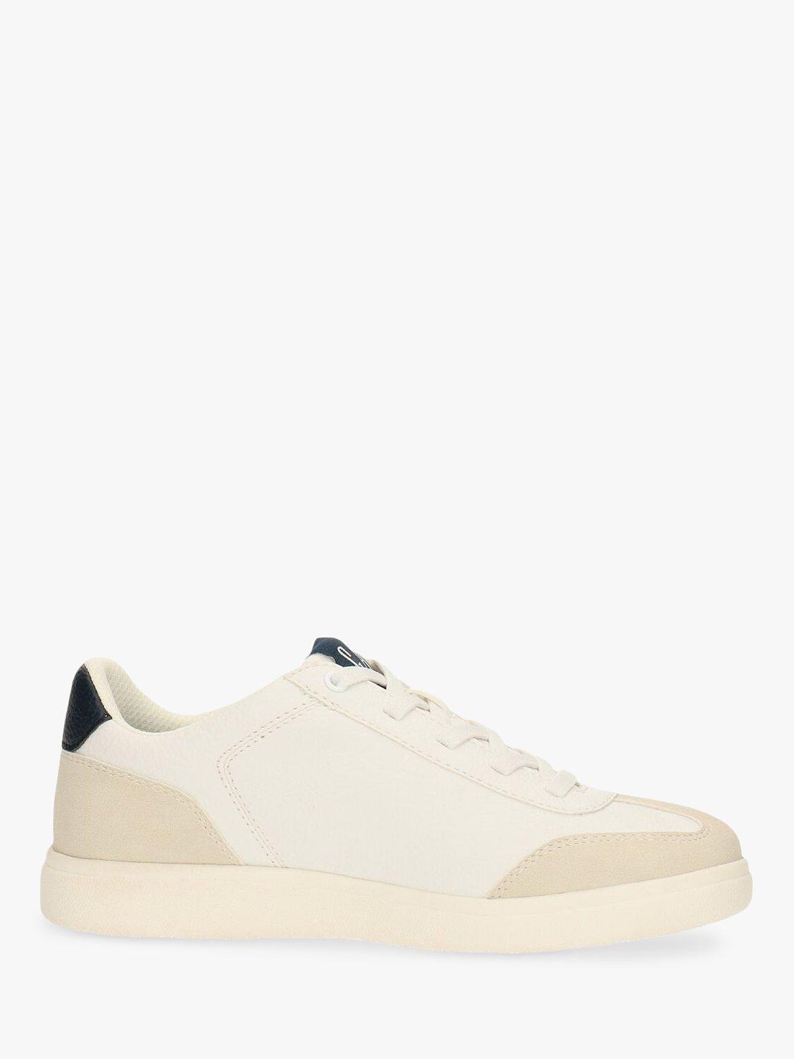 Gap Kids' Seattle Trainers, White