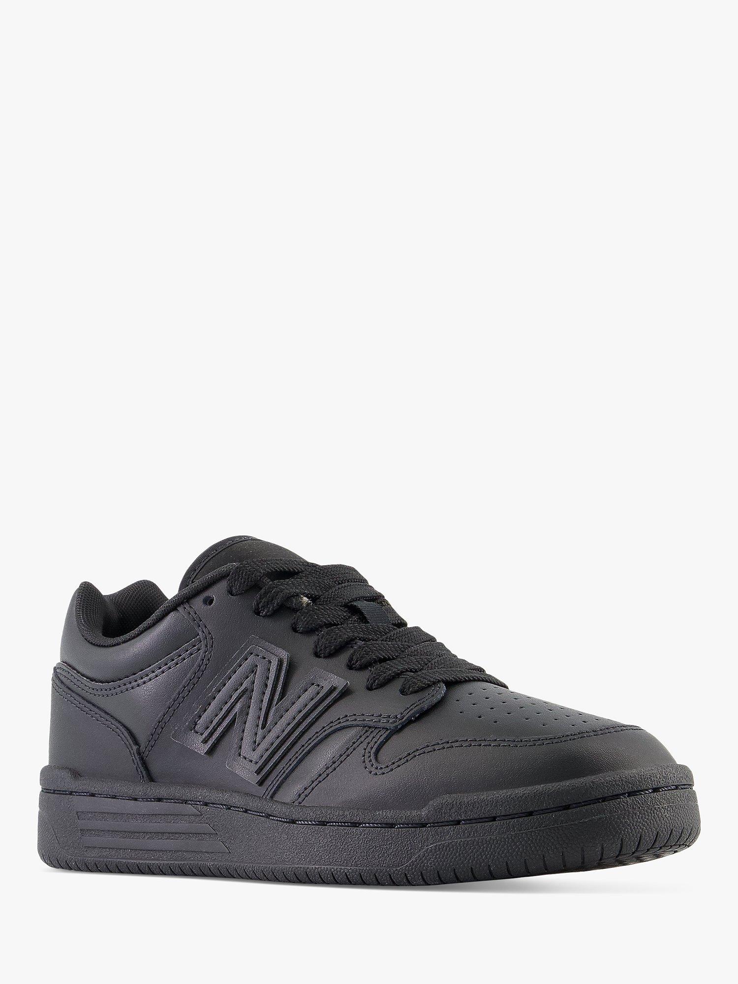 John lewis kids trainers deals