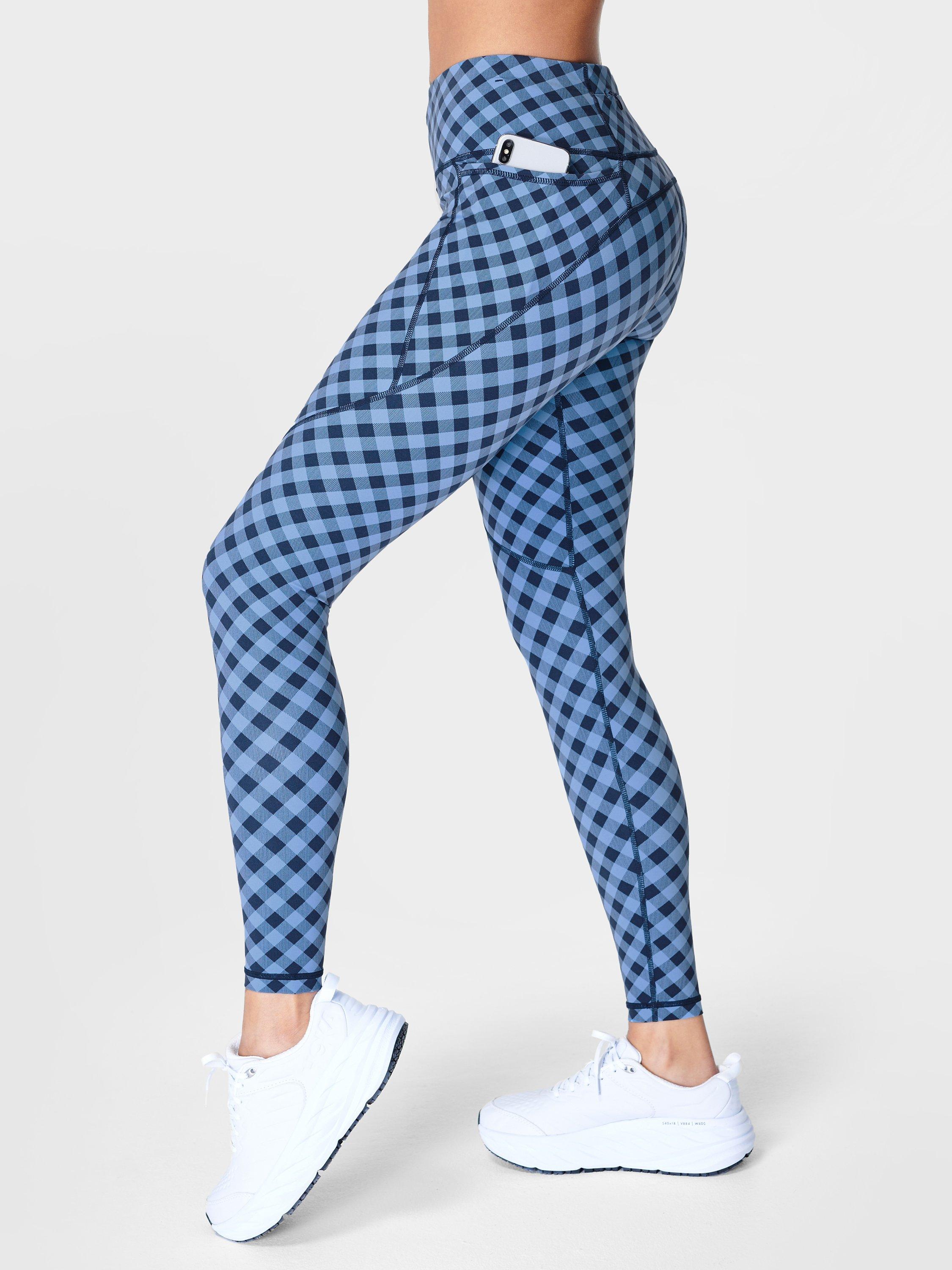 Sweaty Betty Power Gym Leggings