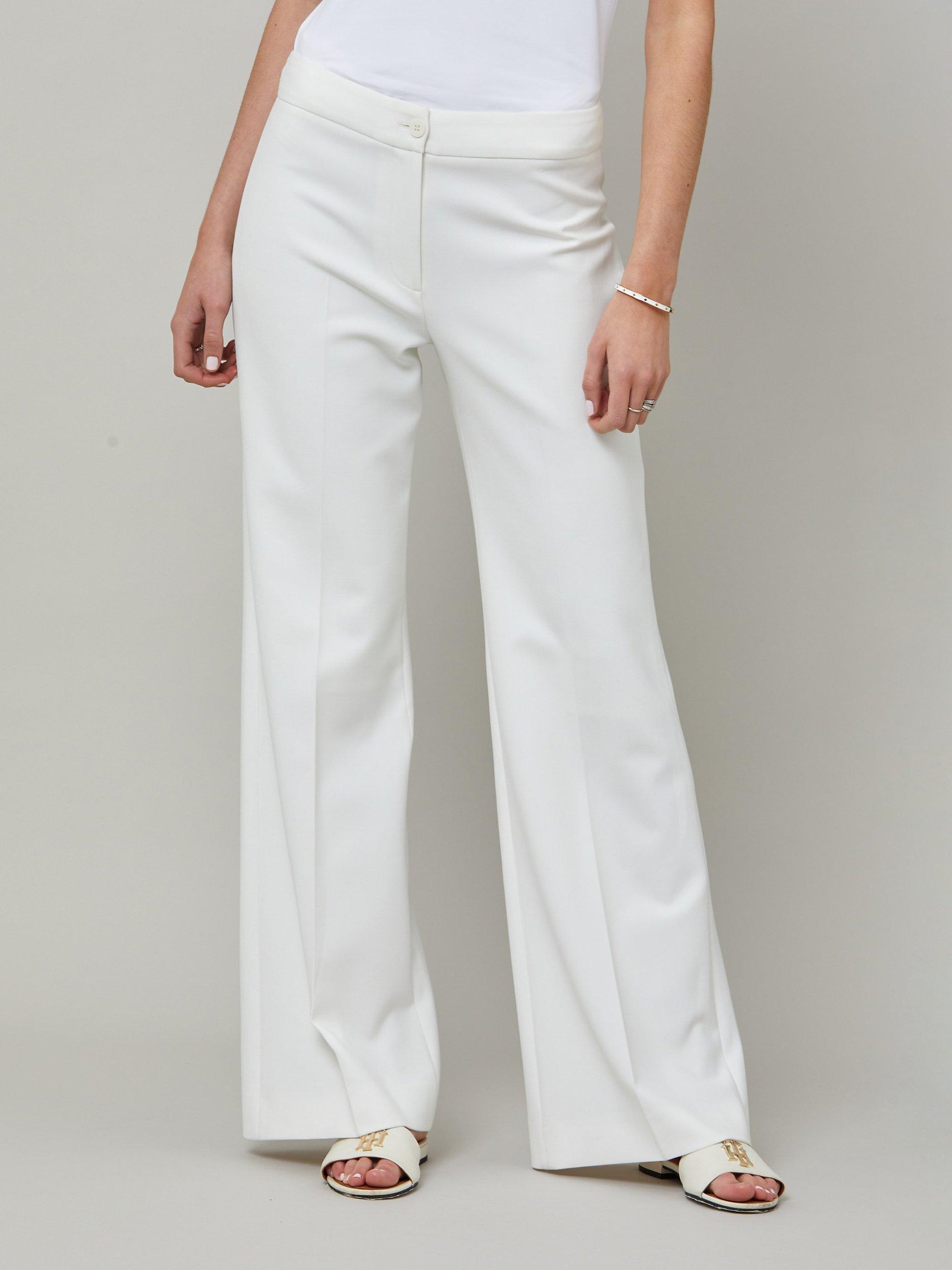John lewis helen mcalinden best sale