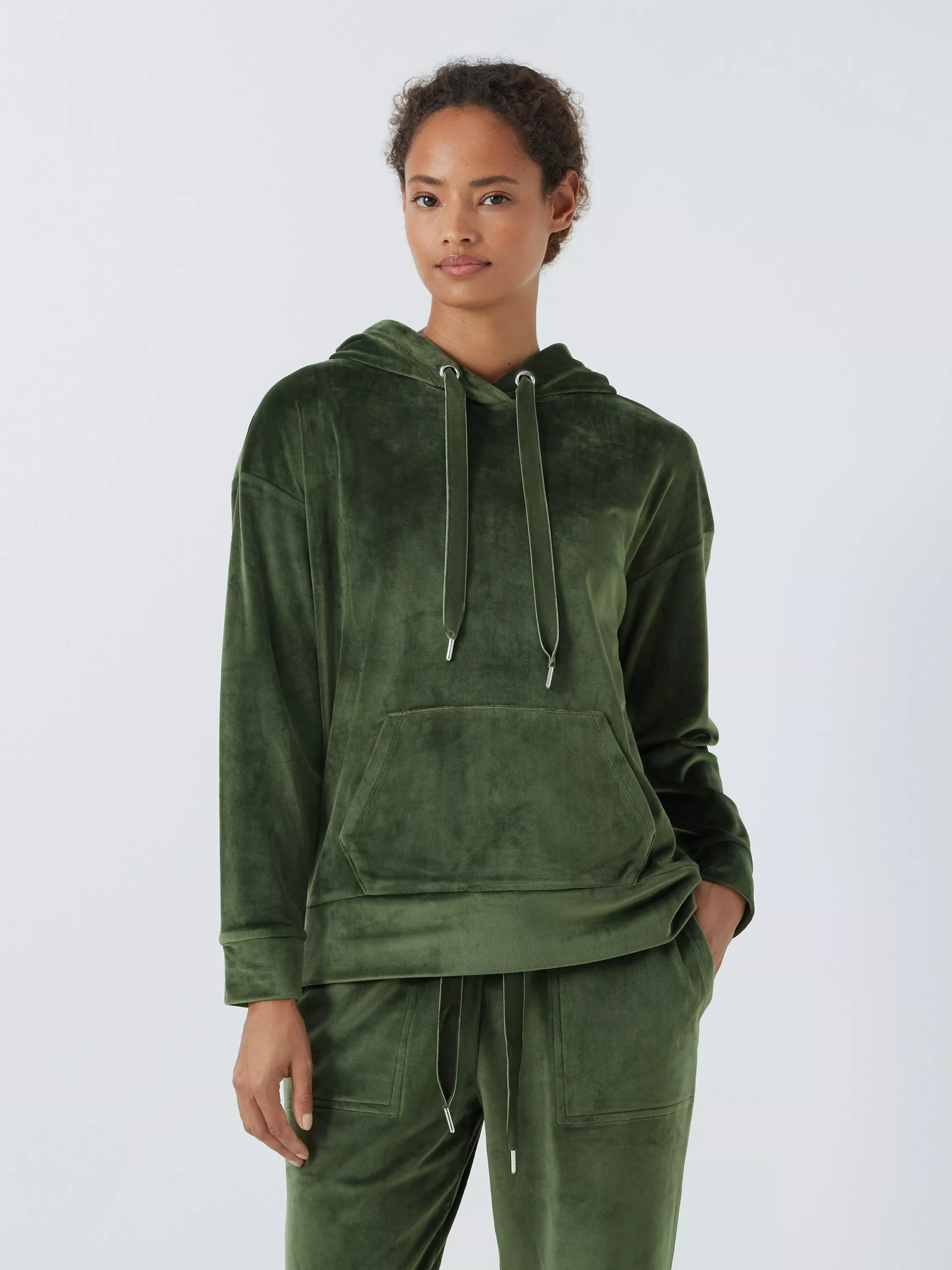 John lewis tracksuits womens sale