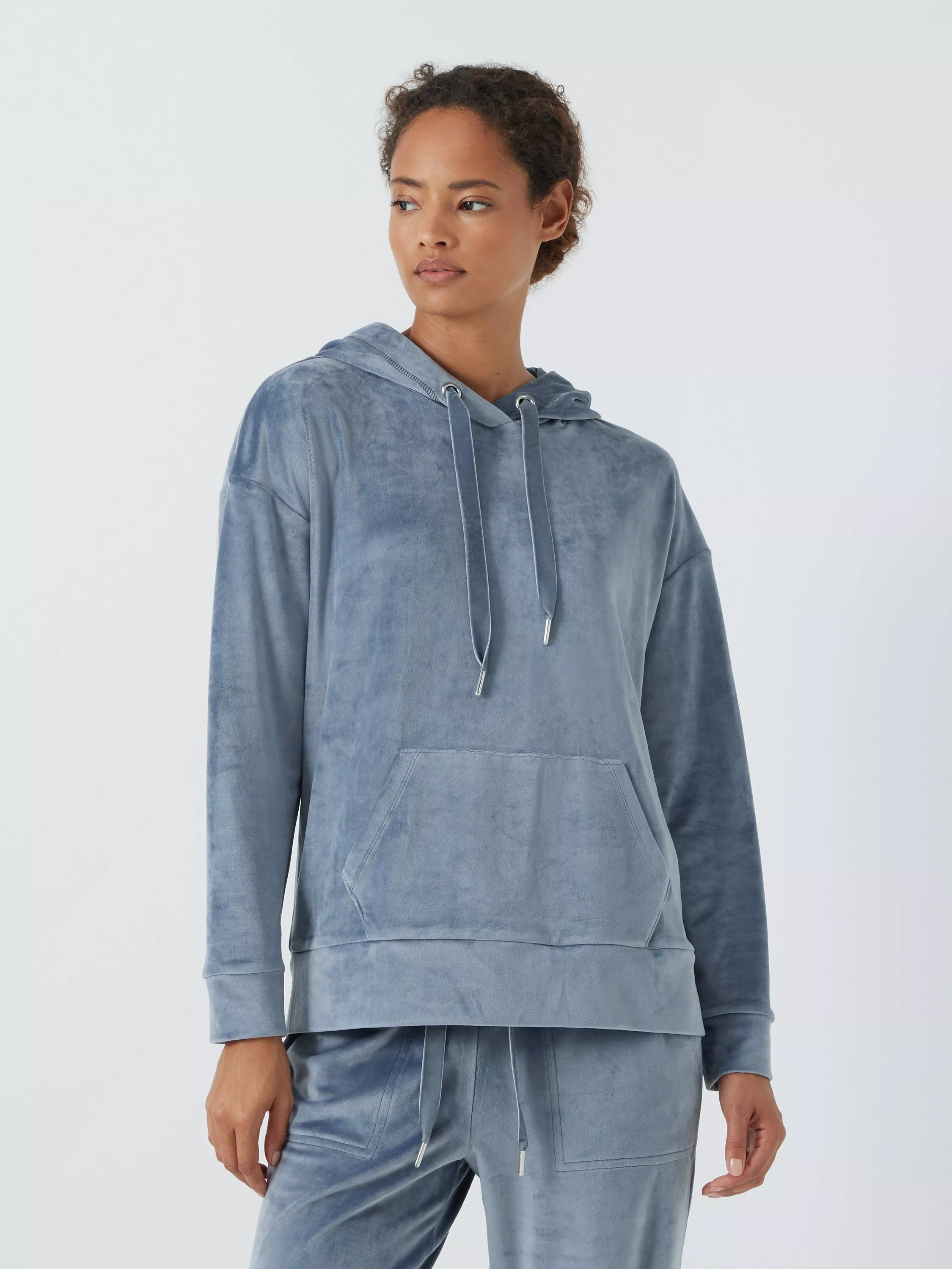 John lewis womens hoodies sale