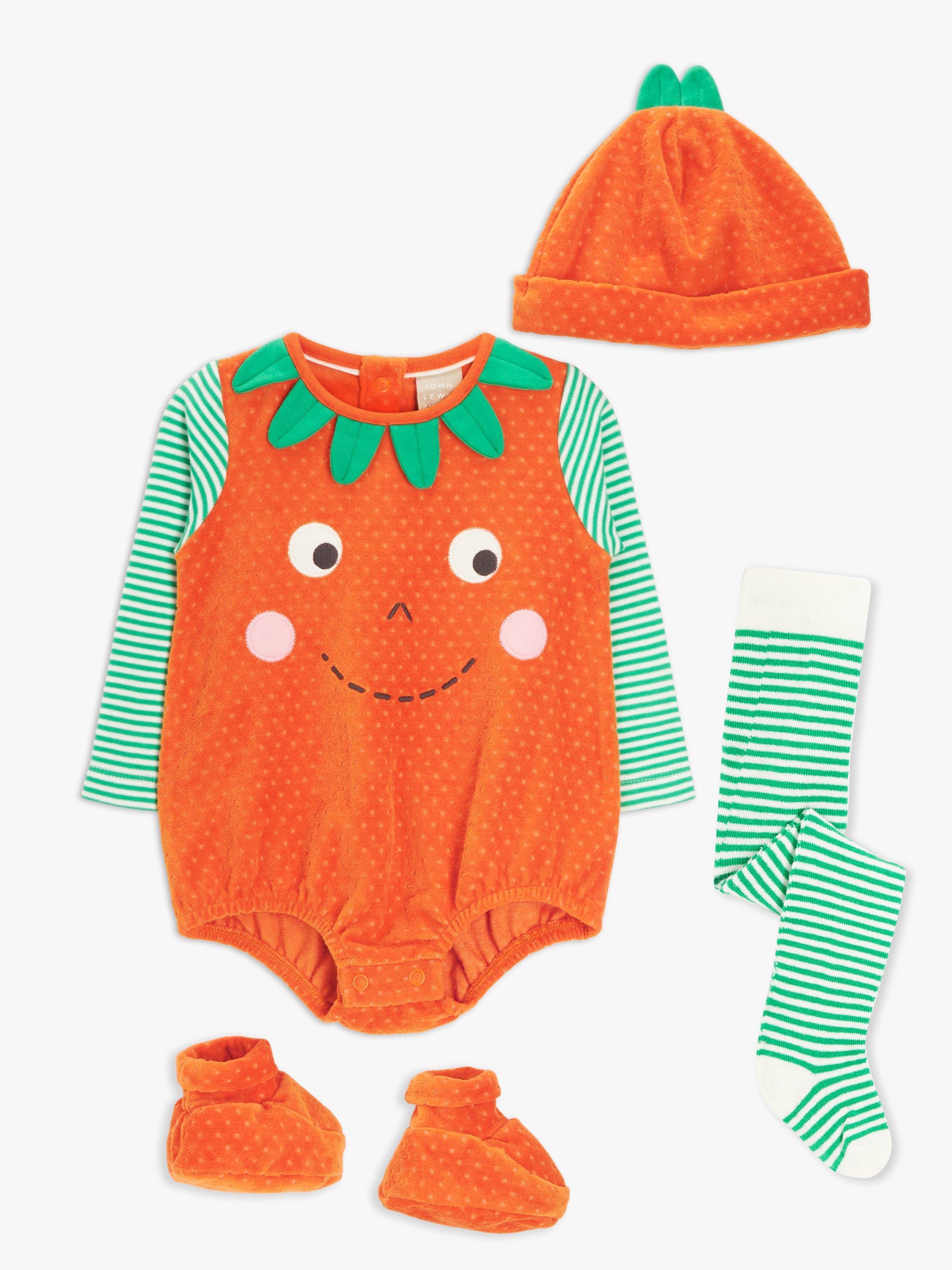 John lewis baby clothes hotsell