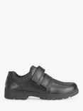 Simply by Start-Rite Kids' Subject Leather School Shoes