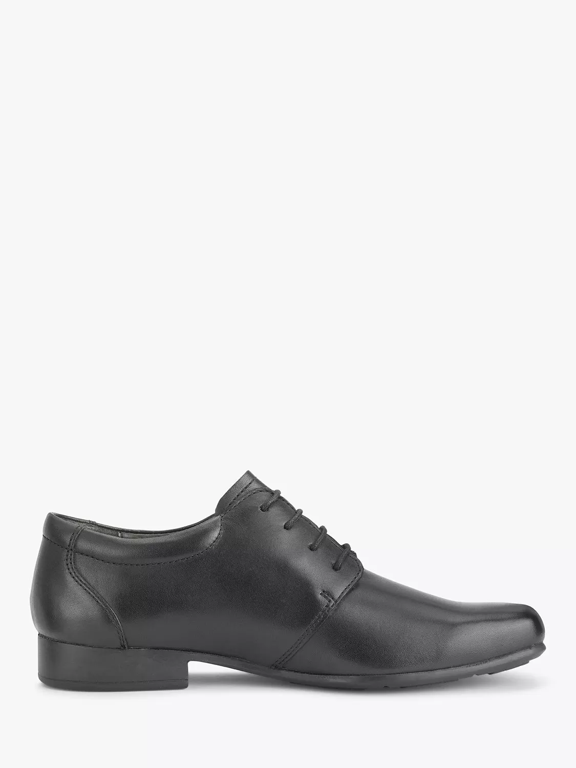 Simply by Start Rite Kids Campus School Shoes