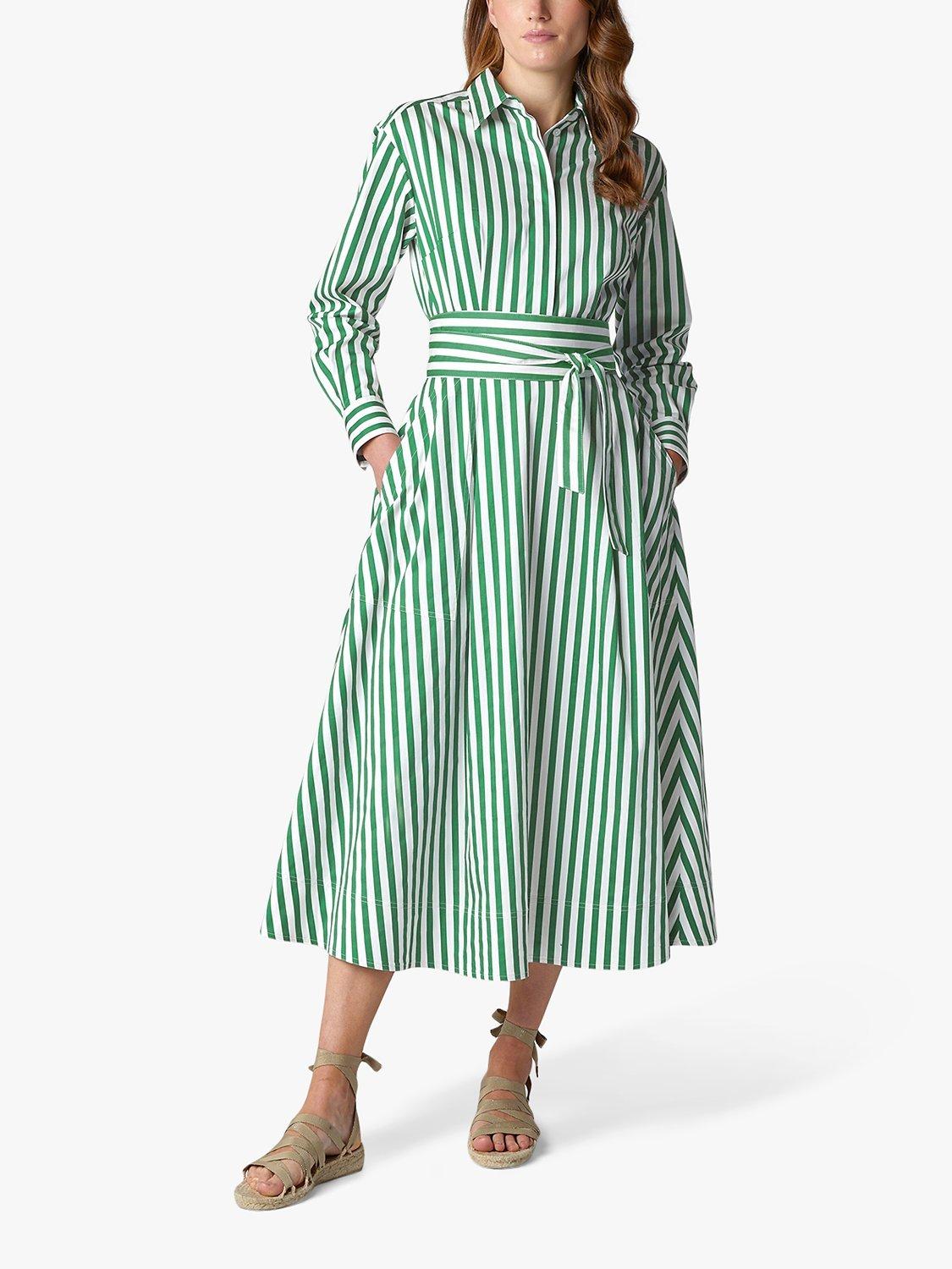 Jasper conran green dress best sale